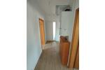 Etagenwohnung Ilsede - 3 Zimmer, 62 m&sup2;, 760&euro; | Angebot:26177747