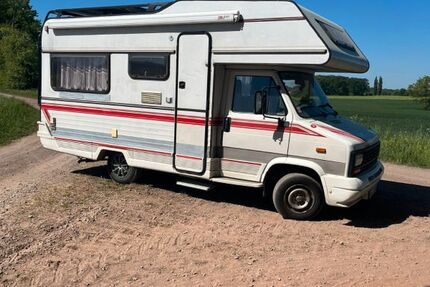 Peugeot J5 22.400 km 6.800 &euro; Balge 31609