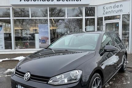 VW Golf 153.500 km 9.700 &euro; Brackenheim 74336