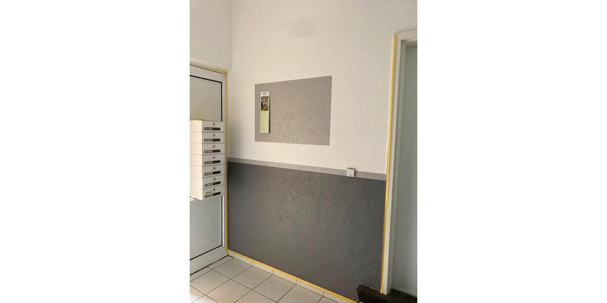 Mehrfamilienhaus, Wohnhaus Dessau-Roßlau Dessau - 18 Zimmer, 434 m&sup2;, 460.000&euro; | Angebot:27006216