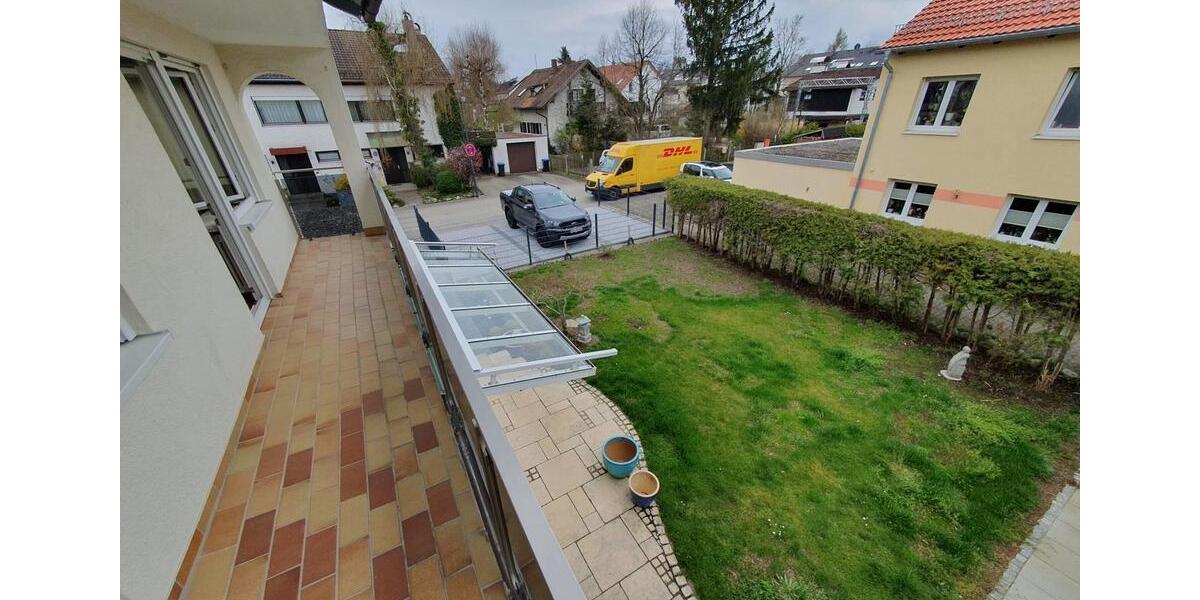 Einfamilienhaus Gilching - 6 Zimmer, 160 m&sup2;, 2.350&euro; | Angebot:25258340