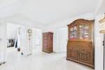 Einfamilienhaus Haselünne - 6 Zimmer, 225 m&sup2;, 529.000&euro; | Angebot:26672729
