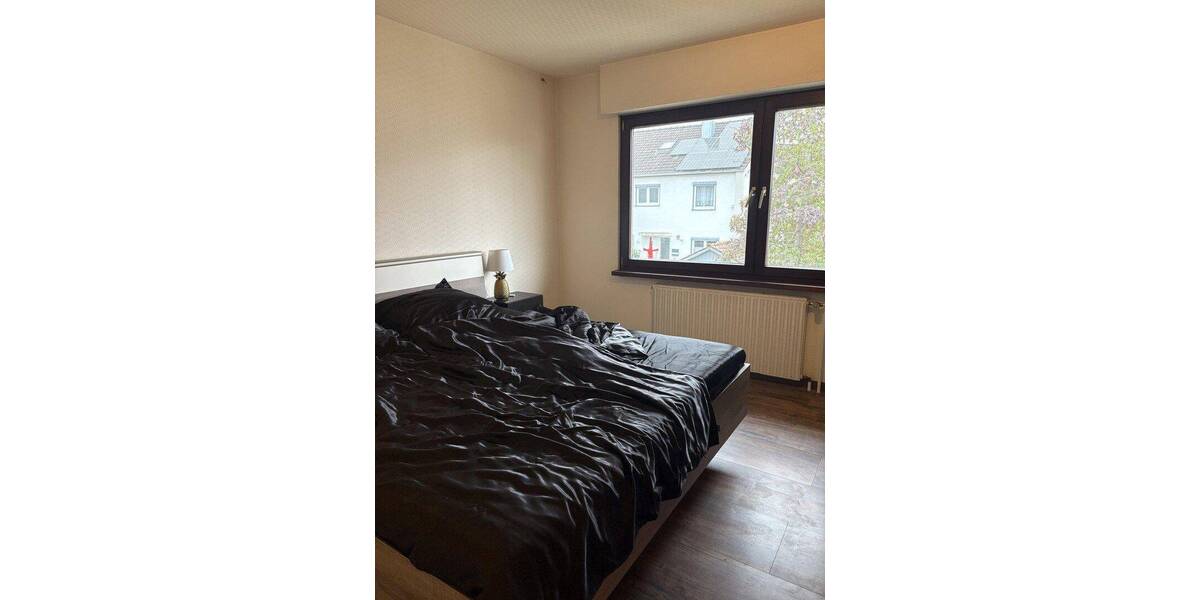 Doppelhaushälfte Bad Saulgau - 6 Zimmer, 154 m&sup2;, 399.000&euro; | Angebot:26848316