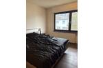 Doppelhaushälfte Bad Saulgau - 6 Zimmer, 154 m&sup2;, 399.000&euro; | Angebot:26848316