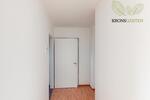 Etagenwohnung Hannover Döhren-Wülfel - 5 Zimmer, 110 m&sup2;, 1.495&euro; | Angebot:26381019