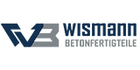 Bauzeichner / Bautechnischer Konstrukteur / Technischer Zeichner im Ingenieurbau / Bautechniker (M/W/D)