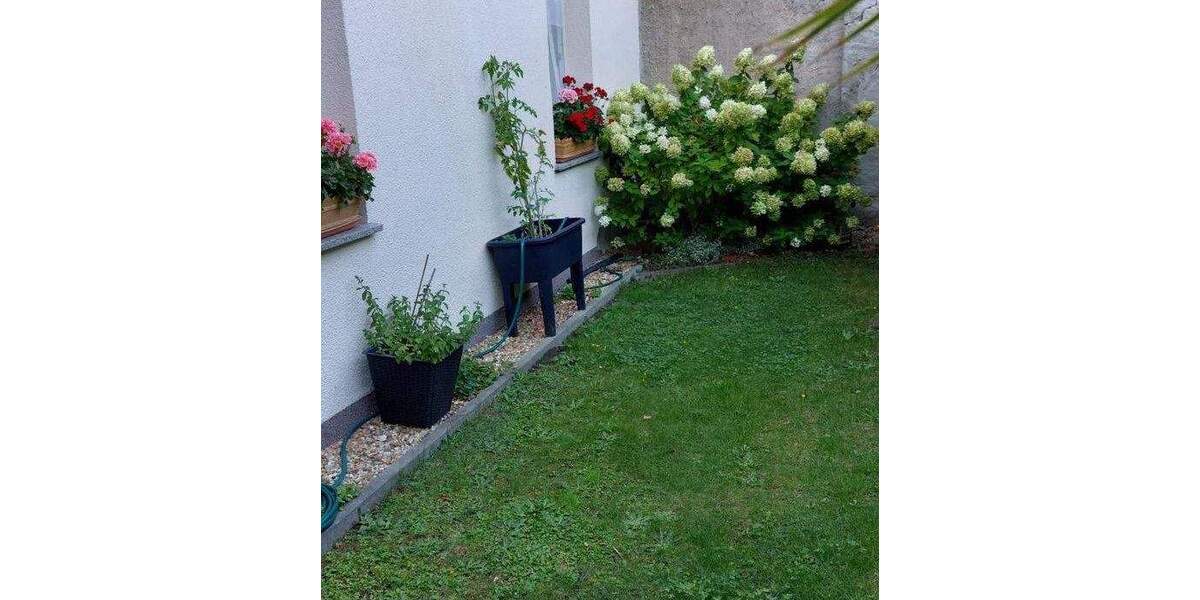 Einfamilienhaus Rothenburg/Oberlausitz Rothenburg - 7 Zimmer, 142 m&sup2;, 135.000&euro; | Angebot:25689029