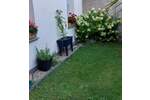 Einfamilienhaus Rothenburg/Oberlausitz Rothenburg - 7 Zimmer, 142 m&sup2;, 135.000&euro; | Angebot:25689029