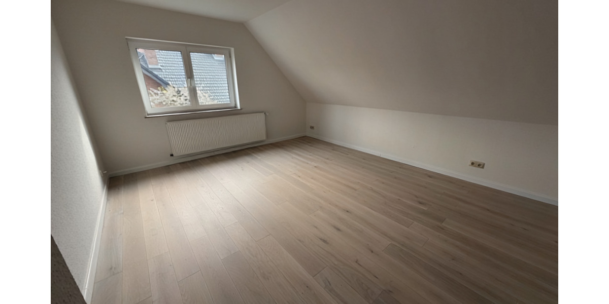 Einfamilienhaus Dändorf Dändorf - 4 Zimmer, 118 m&sup2;, 1.350&euro; | Angebot:26376742