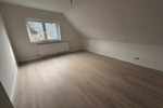 Einfamilienhaus Dändorf Dändorf - 4 Zimmer, 118 m&sup2;, 1.350&euro; | Angebot:26376742