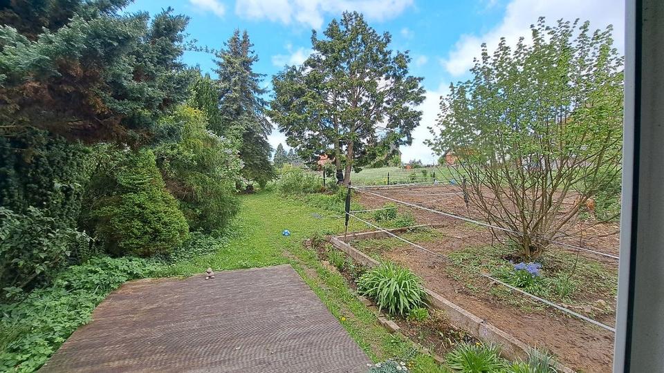 Mehrfamilienhaus, Wohnhaus Coppenbrügge - 8 Zimmer, 257 m&sup2;, 144.000&euro; | Angebot:26505371