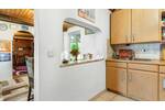 Einfamilienhaus Ruhstorf a.d.Rott Eholfing - 5 Zimmer, 109 m&sup2;, 175.000&euro; | Angebot:25732661