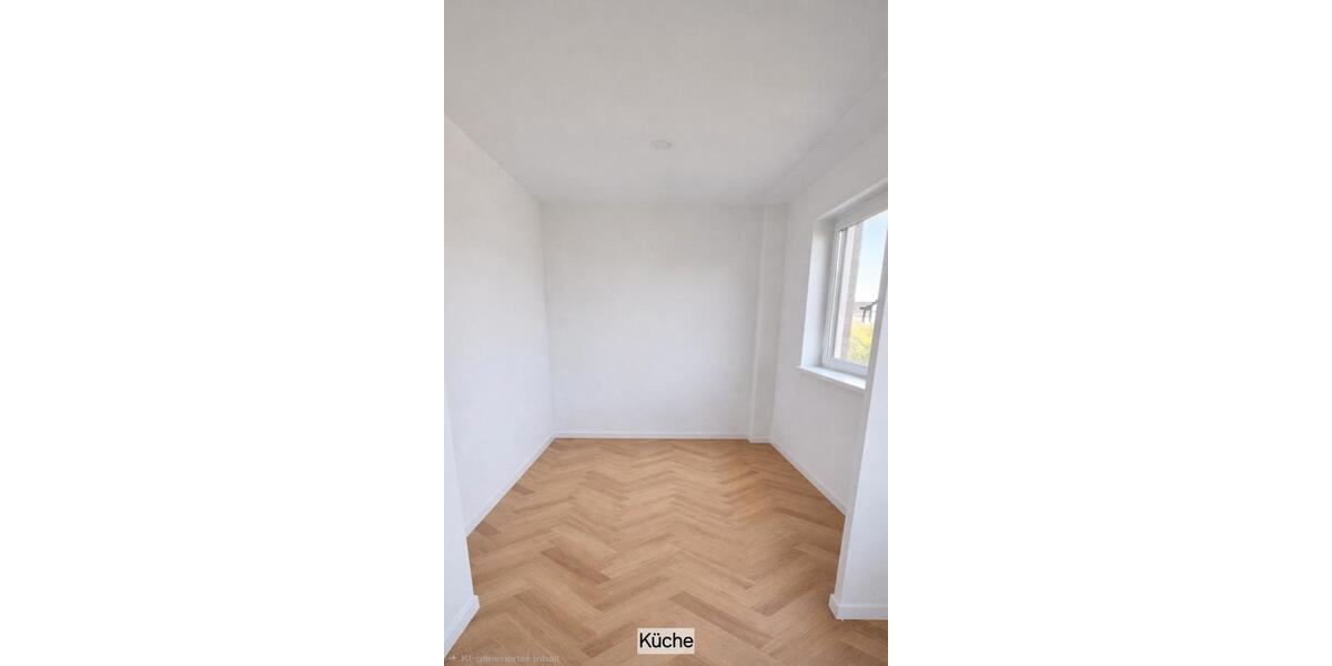 Erdgeschoßwohnung Werder (Havel) - 4 Zimmer, 130 m&sup2;, 1.690&euro; | Angebot:26045365