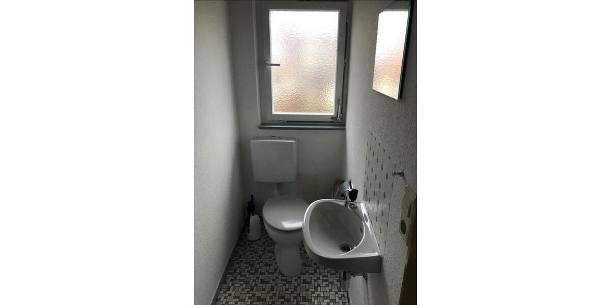 Etagenwohnung Bad Dürrheim - 4 Zimmer, 100 m&sup2;, 500&euro; | Angebot:26293140