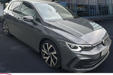 VW Golf 55.018 km 25.990 &euro; Brilon 59929