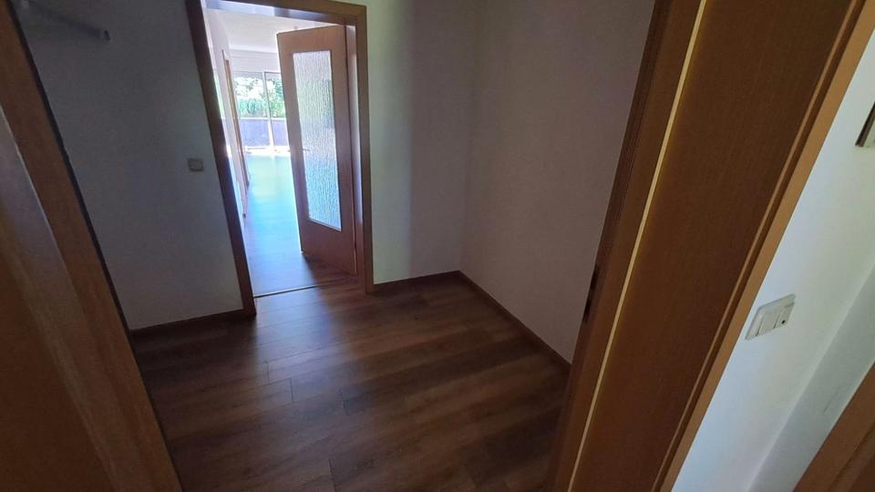 Etagenwohnung Suhl Aue 1 - 1.5 Zimmer, 48 m&sup2;, 61.500&euro; | Angebot:26819934