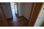 Etagenwohnung Suhl Aue 1 - 1.5 Zimmer, 48 m&sup2;, 61.500&euro; | Angebot:26819934