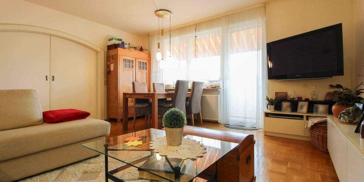 Einfamilienhaus Mühlheim am Main Mühlheim - 3 Zimmer, 259.900&euro; | Angebot:25217561