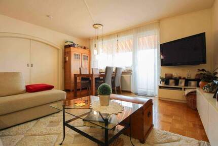 Haus Mühlheim am Main Mühlheim - 3 Zimmer, 259.900&euro; | Angebot:25217561