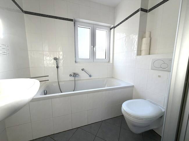 Einfamilienhaus Ohlstadt - 5 Zimmer, 126 m&sup2;, 620.000&euro; | Angebot:25986137