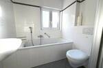 Einfamilienhaus Ohlstadt - 5 Zimmer, 126 m&sup2;, 620.000&euro; | Angebot:25986137