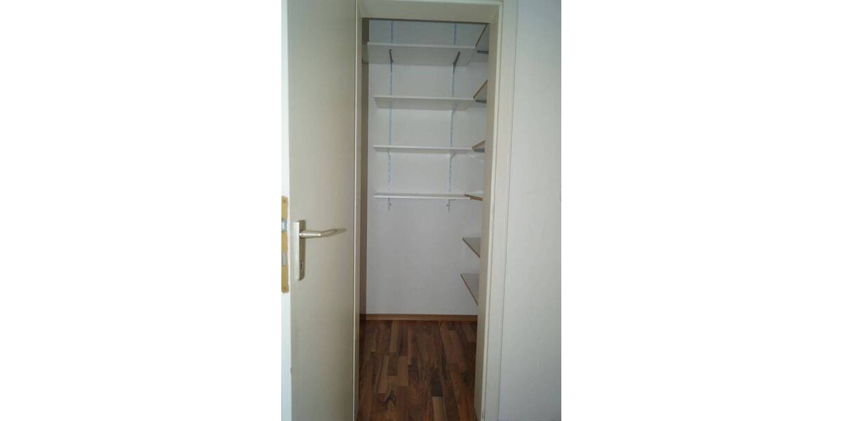 Etagenwohnung Simbach a.Inn Simbach - 3 Zimmer, 77 m&sup2;, 575&euro; | Angebot:26891504