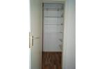 Etagenwohnung Simbach a.Inn Simbach - 3 Zimmer, 77 m&sup2;, 575&euro; | Angebot:26891504