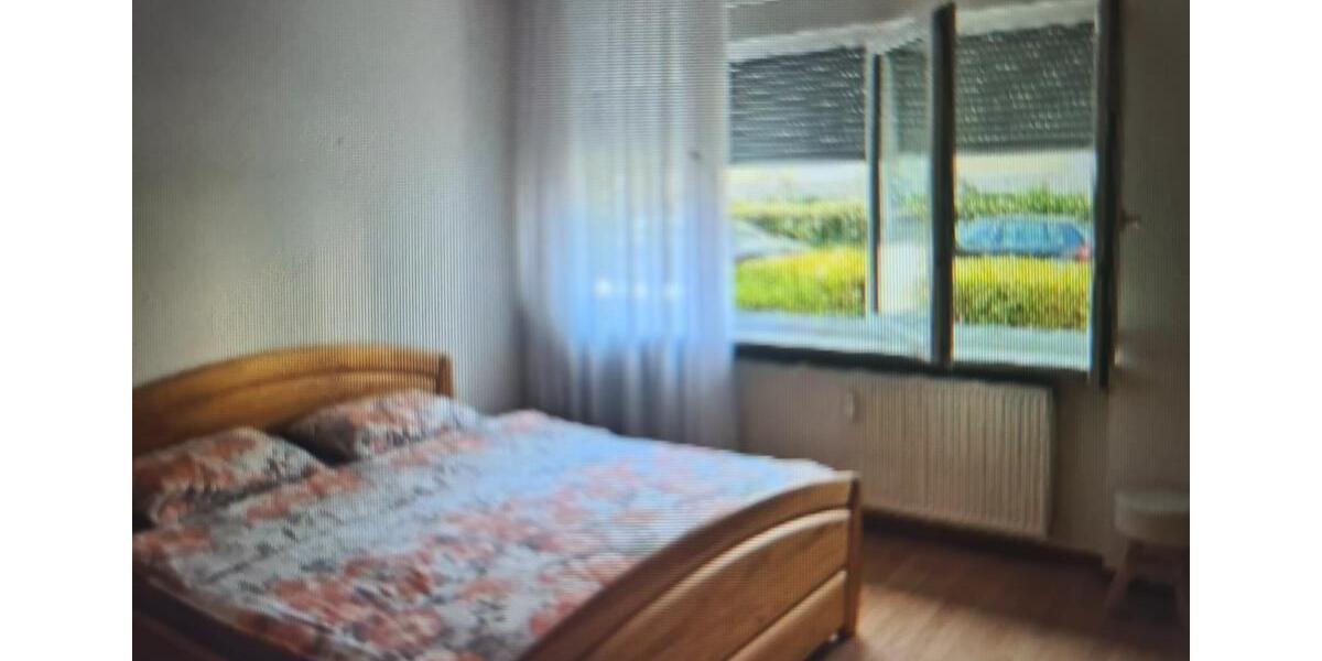 Hochparterre Schopfheim - 3 Zimmer, 74 m&sup2;, 190.000&euro; | Angebot:26682479
