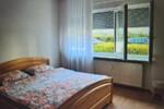 Hochparterre Schopfheim - 3 Zimmer, 74 m&sup2;, 190.000&euro; | Angebot:26682479