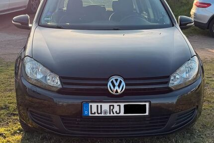 VW Golf 190.000 km 4.190 &euro; ludwigshafen 67063
