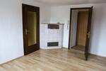 Dachgeschoßwohnung Neustadt bei Coburg - 2 Zimmer, 63 m&sup2;, 440&euro; | Angebot:24953179