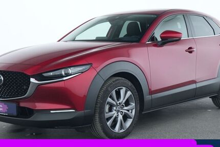 Mazda CX-30 20.110 km 23.568 &euro; Dietzenbach bei Frankfurt 63128