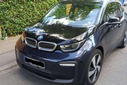 BMW i3 42.000 km 18.600 &euro; Denzlingen 79211