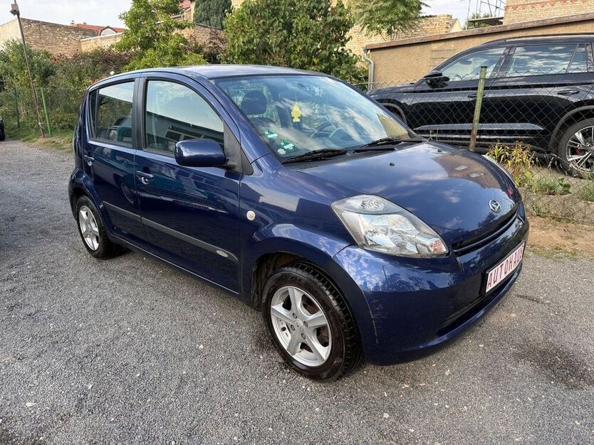 Sirion