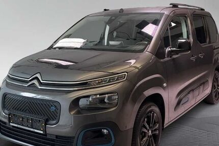 Citroen Berlingo 34.700 km 23.890 &euro; München 80339