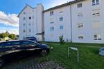 Erdgeschoßwohnung Künzelsau - 3 Zimmer, 74 m&sup2;, 235.000&euro; | Angebot:26581208