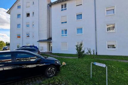 Wohnung Künzelsau - 3 Zimmer, 74 m&sup2;, 235.000&euro; | Angebot:26581208