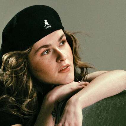 LUNA - OUT OF HOME Tour 2026 18.02.2026 Täubchenthal