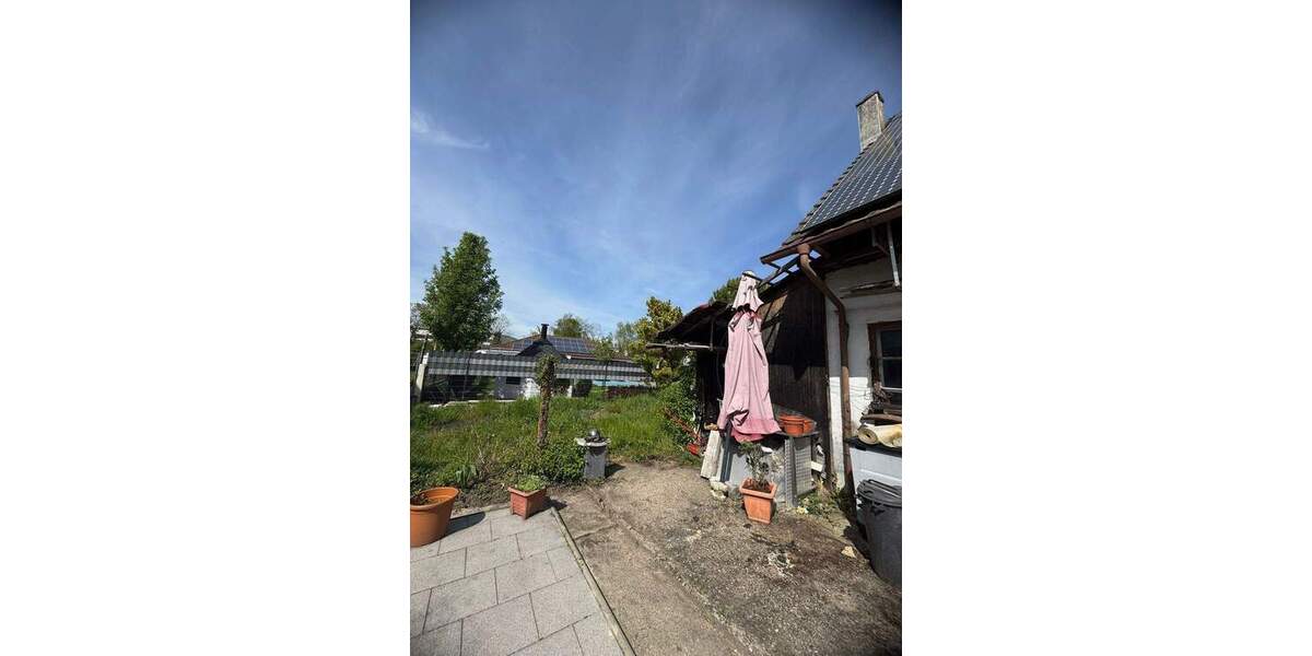 Mehrfamilienhaus, Wohnhaus Weisweil - 9 Zimmer, 209 m&sup2;, 679.000&euro; | Angebot:26420058