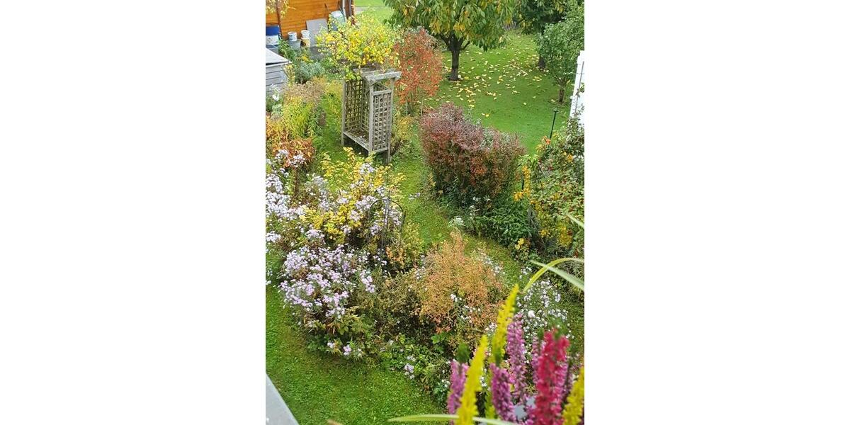 Mehrfamilienhaus, Wohnhaus Baunatal - 8 Zimmer, 231 m&sup2;, 669.000&euro; | Angebot:26474703