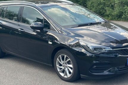 Opel Astra 179.000 km 6.950 &euro; Viernheim (bei Mannheim) 68519