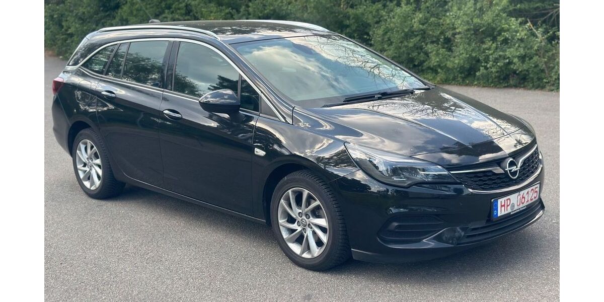 Opel Astra 179.000 km 7.450 &euro; Viernheim (bei Mannheim) 68519