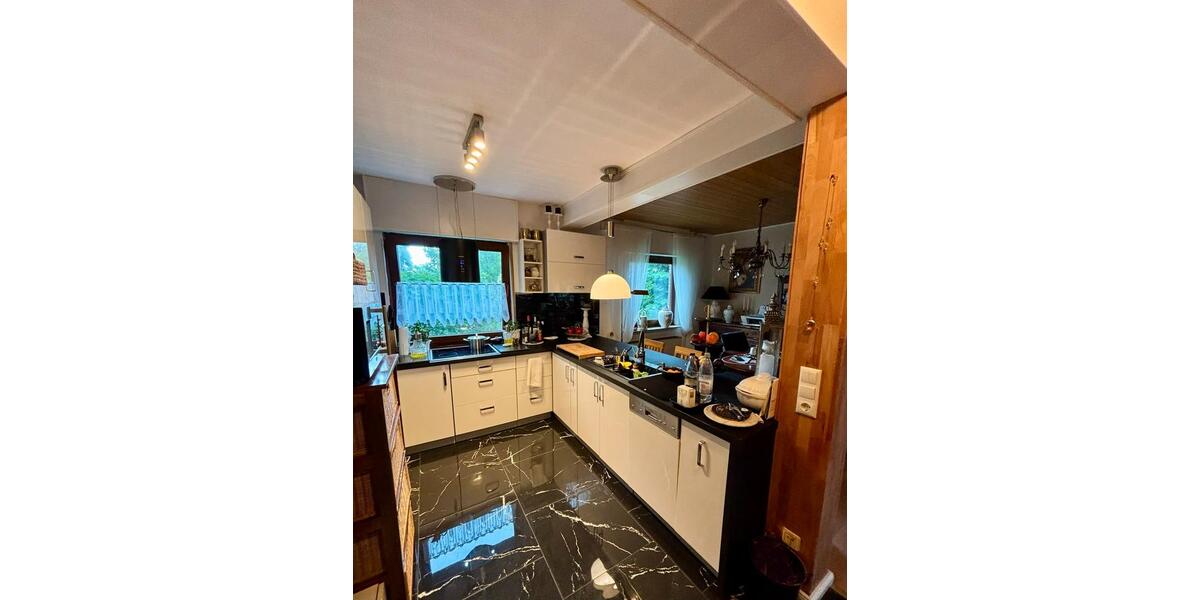 Einfamilienhaus Schnega - 4 Zimmer, 104 m&sup2;, 155.000&euro; | Angebot:26995770