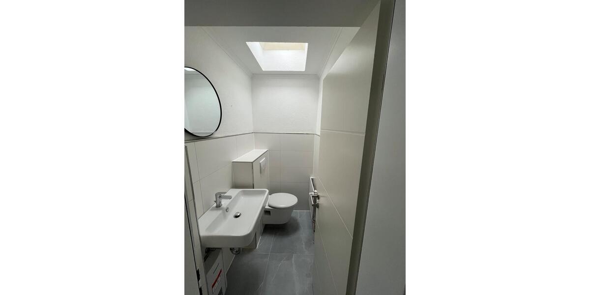 Reihenhaus Delmenhorst Düsternort - 5 Zimmer, 146 m&sup2;, 298.000&euro; | Angebot:25894958