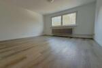 Dachgeschoßwohnung Wilhelmshaven Altengroden - 3 Zimmer, 60 m&sup2;, 400&euro; | Angebot:26090066