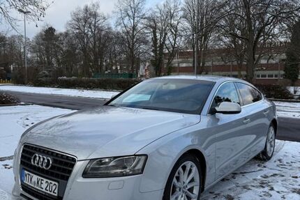 Audi A5 269.000 km 7.000 &euro; Kriftel 65830