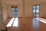 Etagenwohnung Hirschaid - 3 Zimmer, 117 m&sup2;, 1.100&euro; | Angebot:25266255
