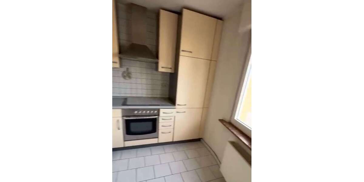 Haus zum Kaufen in Hattersheim am Main 405.000 € 153.7 m² - Einfamilienhaus Hattersheim am Main | Angebot:24933120