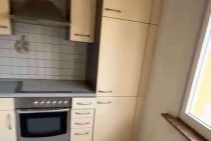 Haus zum Kaufen in Hattersheim am Main 405.000 € 153.7 m² - Haus Hattersheim am Main | Angebot:24933120