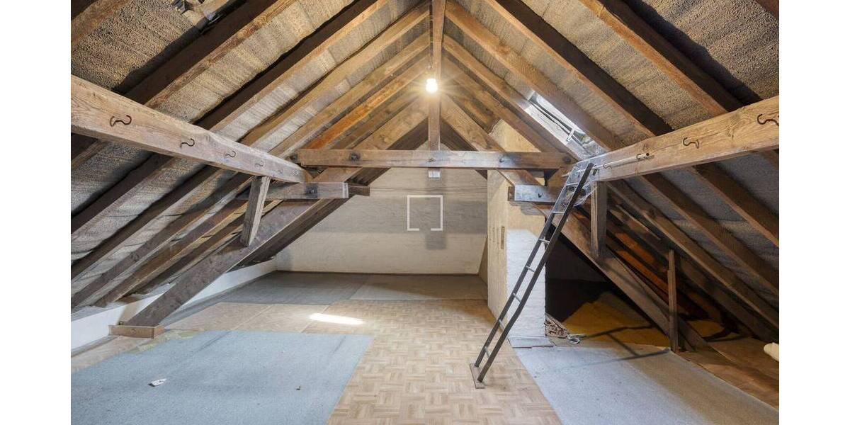 Reihenmittelhaus Aachen Aachen-Mitte - 5 Zimmer, 131 m&sup2;, 449.000&euro; | Angebot:26065240